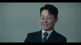 Unmasked 2025 S01E05 720p HEVC x265-MeGusta EZTV