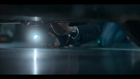 Unmasked 2025 S01E06 1080p WEB h264-EDITH EZTV