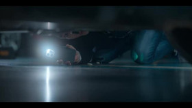 Unmasked 2025 S01E06 XviD-AFG EZTV