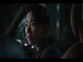 Unmasked 2025 S01E07 480p x264-mSD EZTV