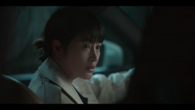 Unmasked 2025 S01E07 720p HEVC x265-MeGusta EZTV