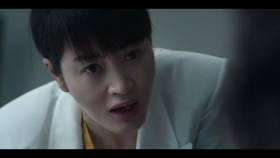 Unmasked 2025 S01E08 720p HEVC x265-MeGusta EZTV