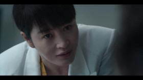 Unmasked 2025 S01E08 XviD-AFG EZTV