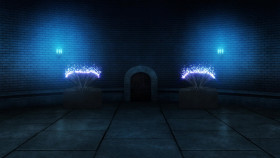 Unnamed Memory S01E01 Cursed Words and the Azure Tower 1080p CR WEB-DL AAC2 0 H 264-playWEB EZTV