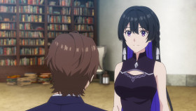 Unnamed Memory S01E04 A Breath of Life into Image 1080p CR WEB-DL AAC2 0 H 264-playWEB EZTV