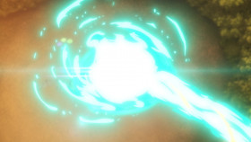 Unnamed Memory S01E07 The End of the Dream 1080p CR WEB-DL AAC2 0 H 264-playWEB EZTV