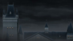 Unnamed Memory S01E09 1080p HEVC x265-MeGusta EZTV