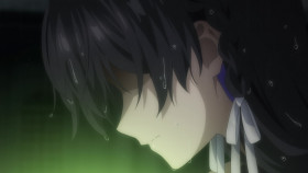 Unnamed Memory S01E09 The Things Unknown 1080p CR WEB-DL AAC2 0 H 264-playWEB EZTV