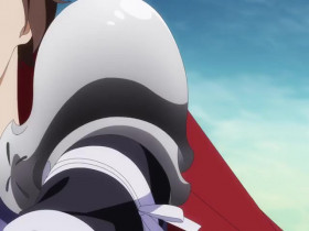 Unnamed Memory S01E11 480p x264-mSD EZTV