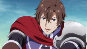 Unnamed Memory S01E11 720p WEB H264-SKYANiME EZTV