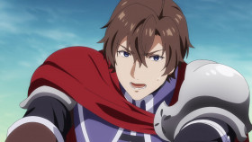 Unnamed Memory S01E11 Castle of Sand 1080p CR WEB-DL AAC2 0 H 264-playWEB EZTV