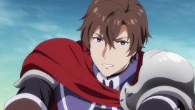 Unnamed Memory S01E11 XviD-AFG EZTV