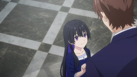 Unnamed Memory S01E12 1080p HEVC x265-MeGusta EZTV