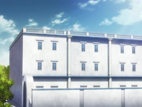 Unnamed Memory S01E12 480p x264-mSD EZTV