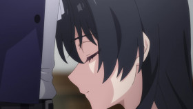 Unnamed Memory S01E12 Two Joined Memories 1080p CR WEB-DL AAC2 0 H 264-playWEB EZTV