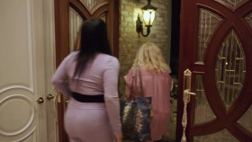 Unpolished S02E02 Wheres the Money 1080p WEB h264-B2B EZTV