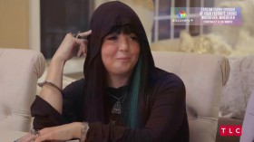 Unpolished S02E02 Wheres the Money HDTV x264-CRiMSON EZTV