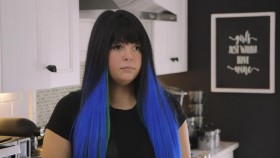 Unpolished S02E05 The Maid of Horror 720p WEBRip X264-KOMPOST EZTV