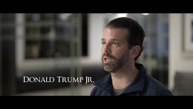 Unprecedented 2022 S01E01 The Roar 1080p WEB h264-B2B EZTV