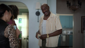 Unprisoned S01E05 1080p WEB H264-CAKES EZTV