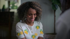 Unprisoned S01E07 XviD-AFG EZTV