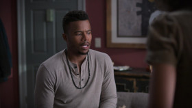 Unprisoned S01E08 1080p WEB H264-CAKES EZTV