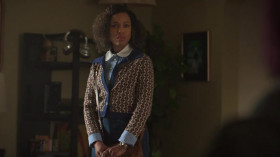 Unprisoned S02E01 480p x264-RUBiK EZTV