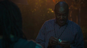 Unprisoned S02E02 480p x264-RUBiK EZTV