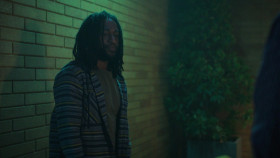 Unprisoned S02E02 How To Be A Cat 1080p HULU WEB-DL DD 5 1 H 264-playWEB EZTV