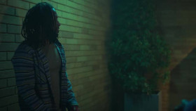 Unprisoned S02E02 XviD-AFG EZTV