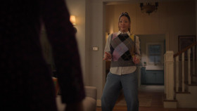 Unprisoned S02E03 1080p WEB H264-SuccessfulCrab EZTV