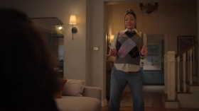 Unprisoned S02E03 480p x264-RUBiK EZTV