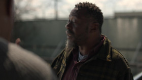 Unprisoned S02E04 1080p WEB H264-SuccessfulCrab EZTV