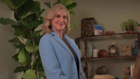 Unprisoned S02E05 XviD-AFG EZTV