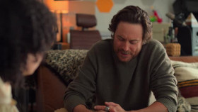 Unprisoned S02E06 XviD-AFG EZTV