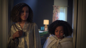 Unprisoned S02E07 1080p WEB H264-SuccessfulCrab EZTV