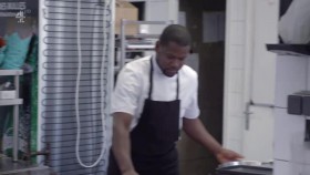 Unreported World S39E05 Death in the Alps XviD-AFG EZTV