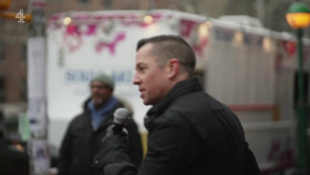 Unreported World S46E01 Campus Wars USA 1080p HDTV H264-DARKFLiX EZTV