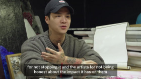 Unreported World S46E05 Inside The K-pop Dream Machine 1080p WEB H264-CBFM EZTV