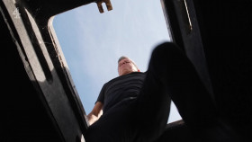 Unreported World S47E01 Inside Spains Narco Submarines 1080p HDTV H264-DARKFLiX EZTV