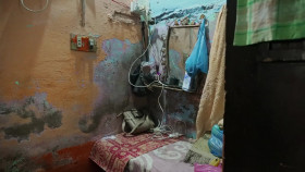 Unreported World S47E03 Hip Hop Pakistani Style 1080p WEB H264-CBFM EZTV