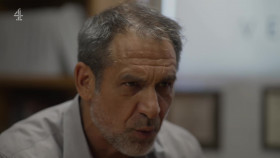 Unreported World S47E05 Homeless in Sin City 1080p HDTV H264-DARKFLiX EZTV