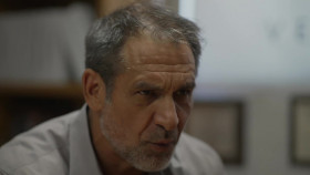 Unreported World S47E05 Homeless In Sin City 1080p WEB H264-CBFM EZTV