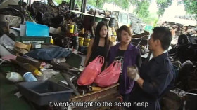 Unriddle S01E17 SUBBED WEB h264-SUiCiDAL EZTV