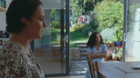 Unsaid Stories S01 WEBRip x264-ION10 EZTV