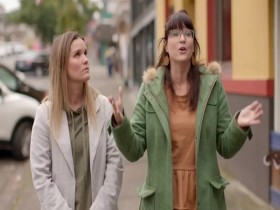 Unsellable Houses S02E04 Mid-Mod Oasis 480p x264-mSD EZTV