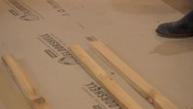 Unsellable Houses S02E08 A Contemporary Cleanup XviD-AFG EZTV