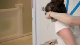 Unsellable Houses S02E11 Nineties to Now XviD-AFG EZTV