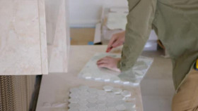 Unsellable Houses S02E13 Renewed Ocean Views XviD-AFG EZTV