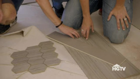 Unsellable Houses S03E01 XviD-AFG EZTV